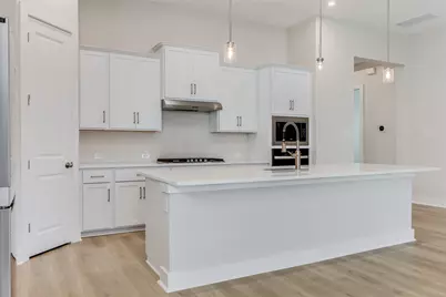 8000 Sunrise Ravine Pass, Lago Vista, TX 78645 - Photo 15