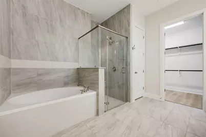 8000 Sunrise Ravine Pass, Lago Vista, TX 78645 - Photo 29