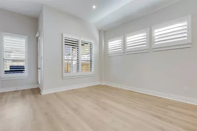 8000 Sunrise Ravine Pass, Lago Vista, TX 78645 - Photo 7
