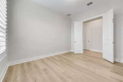 8000 Sunrise Ravine Pass, Lago Vista, TX 78645 - Photo 19