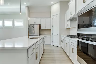 8000 Sunrise Ravine Pass, Lago Vista, TX 78645 - Photo 17