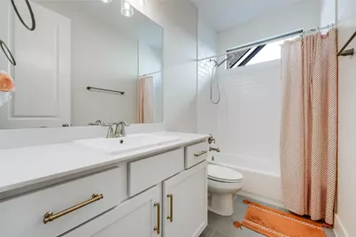8000 Sunrise Ravine Pass, Lago Vista, TX 78645 - Photo 21