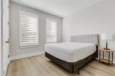 8000 Sunrise Ravine Pass, Lago Vista, TX 78645 - Photo 23