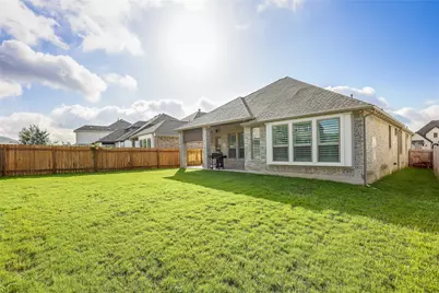 8000 Sunrise Ravine Pass, Lago Vista, TX 78645 - Photo 37