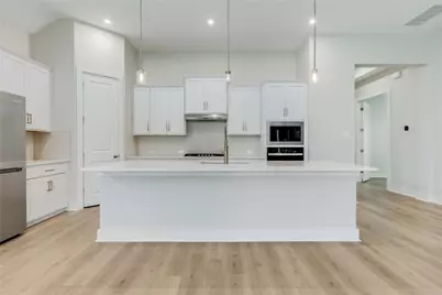 8000 Sunrise Ravine Pass, Lago Vista, TX 78645 - Photo 11