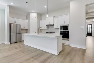 8000 Sunrise Ravine Pass, Lago Vista, TX 78645 - Photo 13