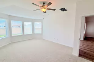 208 Windfall Trail, Liberty Hill, TX 78642 - Photo 3