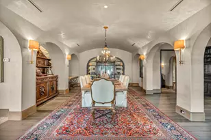 419 Lighthouse Dr, Horseshoe Bay, TX 78657 - Photo 7