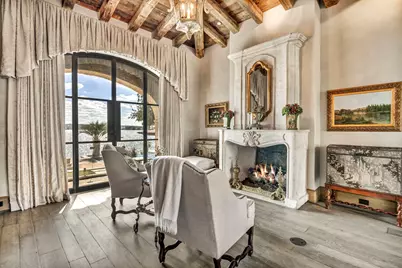 419 Lighthouse Drive, Horseshoe Bay, TX 78657 - Photo 15