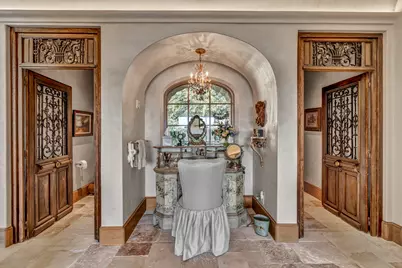 419 Lighthouse Drive, Horseshoe Bay, TX 78657 - Photo 19