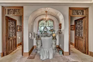 419 Lighthouse Dr, Horseshoe Bay, TX 78657 - Photo 19