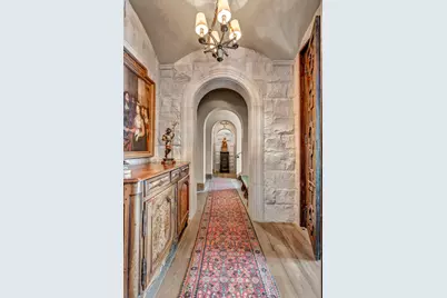 419 Lighthouse Drive, Horseshoe Bay, TX 78657 - Photo 13