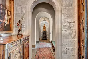 419 Lighthouse Dr, Horseshoe Bay, TX 78657 - Photo 13