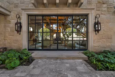 419 Lighthouse Drive, Horseshoe Bay, TX 78657 - Photo 31