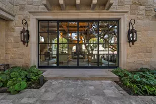 419 Lighthouse Dr, Horseshoe Bay, TX 78657 - Photo 31