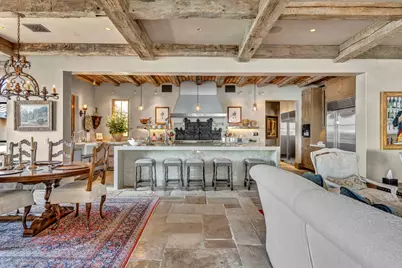 419 Lighthouse Drive, Horseshoe Bay, TX 78657 - Photo 9