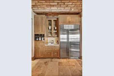 419 Lighthouse Drive, Horseshoe Bay, TX 78657 - Photo 11