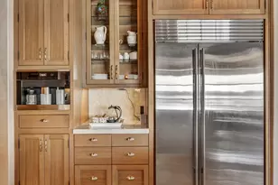 419 Lighthouse Dr, Horseshoe Bay, TX 78657 - Photo 11