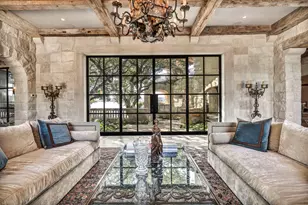 419 Lighthouse Dr, Horseshoe Bay, TX 78657 - Photo 5