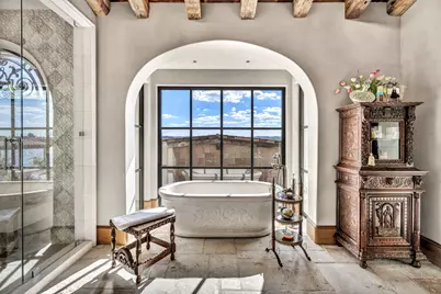 419 Lighthouse Drive, Horseshoe Bay, TX 78657 - Photo 17