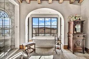 419 Lighthouse Dr, Horseshoe Bay, TX 78657 - Photo 17