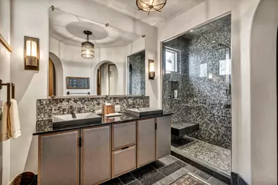 419 Lighthouse Drive, Horseshoe Bay, TX 78657 - Photo 23