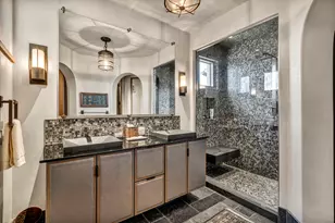 419 Lighthouse Dr, Horseshoe Bay, TX 78657 - Photo 23