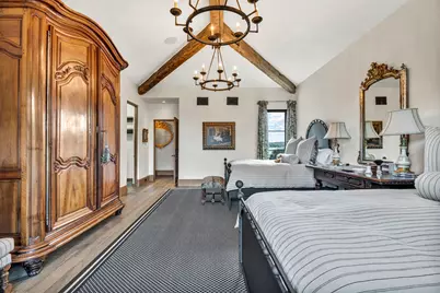 419 Lighthouse Drive, Horseshoe Bay, TX 78657 - Photo 21