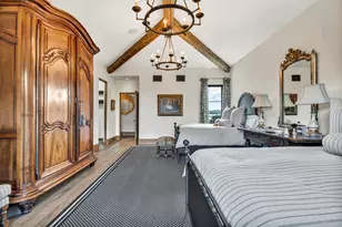 419 Lighthouse Dr, Horseshoe Bay, TX 78657 - Photo 21