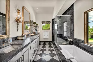 419 Lighthouse Dr, Horseshoe Bay, TX 78657 - Photo 27