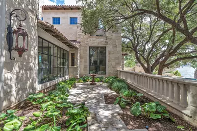 419 Lighthouse Drive, Horseshoe Bay, TX 78657 - Photo 29