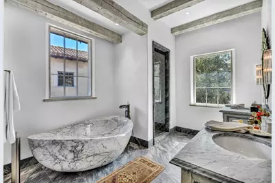 419 Lighthouse Drive, Horseshoe Bay, TX 78657 - Photo 25