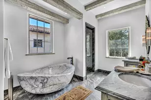 419 Lighthouse Dr, Horseshoe Bay, TX 78657 - Photo 25