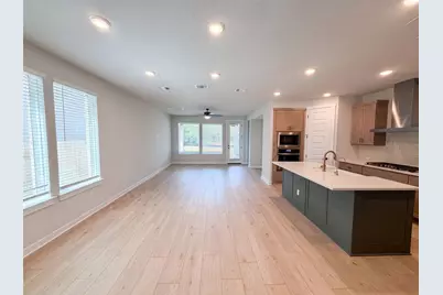 125 High Valley Drive, Liberty Hill, TX 78642 - Photo 3