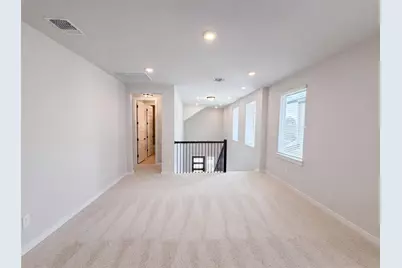 125 High Valley Drive, Liberty Hill, TX 78642 - Photo 7