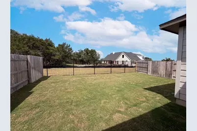 125 High Valley Drive, Liberty Hill, TX 78642 - Photo 15