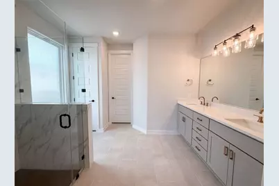 125 High Valley Drive, Liberty Hill, TX 78642 - Photo 11