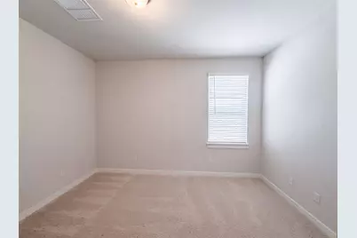 125 High Valley Drive, Liberty Hill, TX 78642 - Photo 9