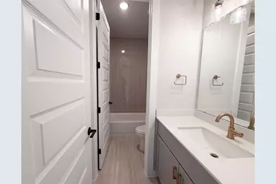 125 High Valley Drive, Liberty Hill, TX 78642 - Photo 13