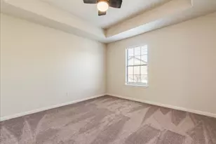 1721 Monahans Ln, Austin, TX 78748 - Photo 19