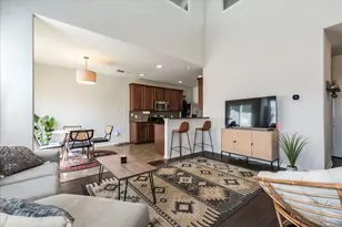 1721 Monahans Ln, Austin, TX 78748 - Photo 3