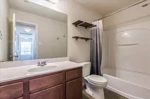 1721 Monahans Ln, Austin, TX 78748 - Photo 21