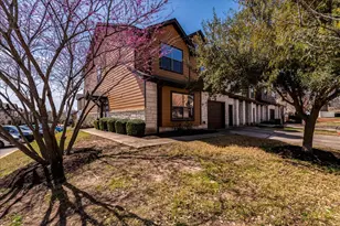 1721 Monahans Ln, Austin, TX 78748 - Photo 27