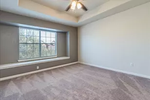 1721 Monahans Ln, Austin, TX 78748 - Photo 17