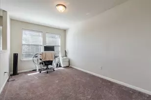 1721 Monahans Ln, Austin, TX 78748 - Photo 15