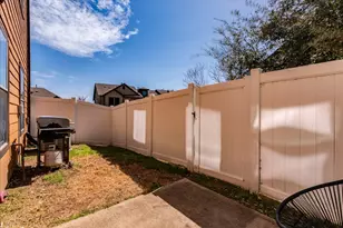 1721 Monahans Ln, Austin, TX 78748 - Photo 23