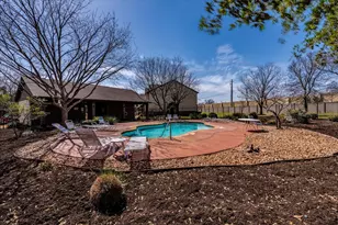 1721 Monahans Ln, Austin, TX 78748 - Photo 25