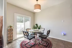 1721 Monahans Ln, Austin, TX 78748 - Photo 9