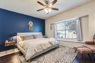 1721 Monahans Ln, Austin, TX 78748 - Photo 11