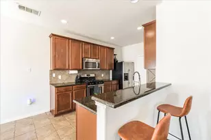 1721 Monahans Ln, Austin, TX 78748 - Photo 5